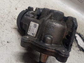 Pompa injectie Volkswagen Golf 7 2.0 2014