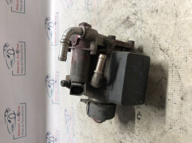 Pompa injectie Volkswagen Polo 2012
