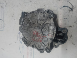 Pompa vacuum Volkswagen Passat CC 2.0 2011