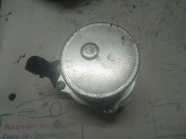 Pompa vacuum Dacia Duster 1.5 Motorina 2019