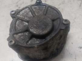 Pompa vacuum Mercedes C-Class W204 Motorina 2013