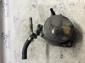 Pompa vacuum Opel Astra J 1.3 Motorina 2012