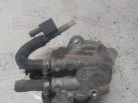 Pompa injectie BMW F10 2011