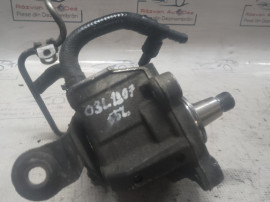 Pompa injectie Volkswagen Passat B7 2011