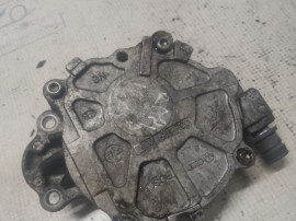 Pompa vacuum Skoda RAPID 2012