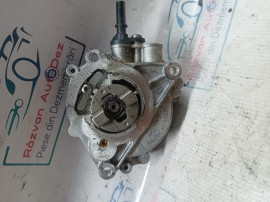 Pompa vacuum Opel Grandland X 1.2 Benzina 2018