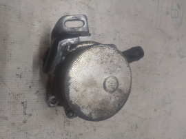 Pompa vacuum Dacia Logan 1.5 2012