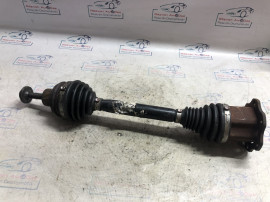 Planetara dreapta fata Audi A5 2012