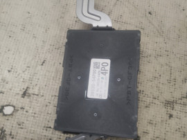 Modul electronic Suzuki Vitara Benzina 2016