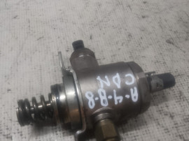 Pompa injectie Audi 2011