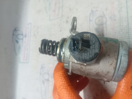 Pompa inalta presiune Seat Leon Benzina 2013