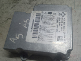 Modul airbag Audi A5 2011