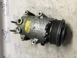 Compresor AC Ford B-MAX 2012