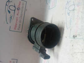 Debitmetru aer Seat Leon 1.4 2014