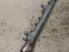 Rampa injectie Skoda RAPID 1.6 2013