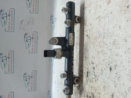 Rampa injectie Ford Kuga 2.0 Motorina 2014