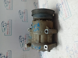 Compresor AC Kia Ceed 1.6 2014