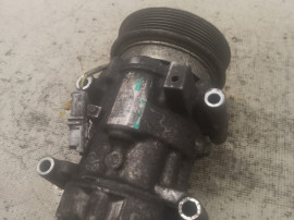 Compresor AC Renault Clio 3 2010