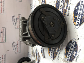 Compresor AC Nissan Qashqai 1.5 2011