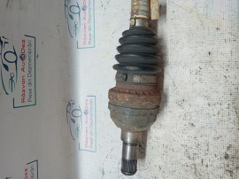 Planetara stanga spate Chevrolet Captiva 2012