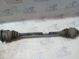 Planetara dreapta spate BMW F30 2012