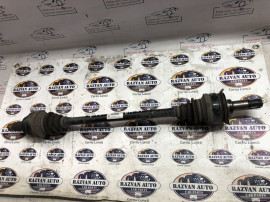 Planetara dreapta spate BMW Seria 5 F11 2015