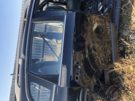 Usa dreapta spate Opel Antara 2008