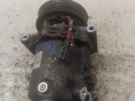 Compresor AC Nissan Pulsar 1.2 Benzina 2014