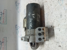 Electromotor BMW X1 2010