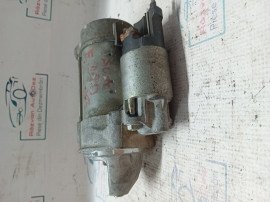 Electromotor Mercedes E 220 2012