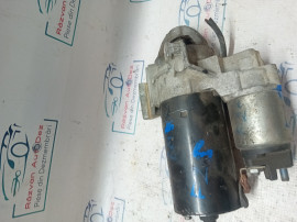 Electromotor BMW X3 F25 2013