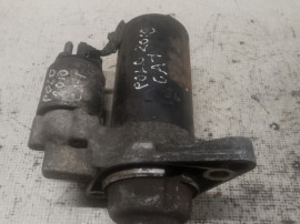 Electromotor Volkswagen Polo 2010