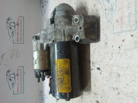 Electromotor BMW F30 2011