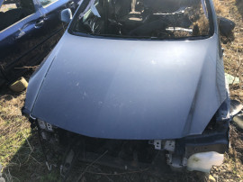 Capota fata Opel Insignia A Berlina 2010