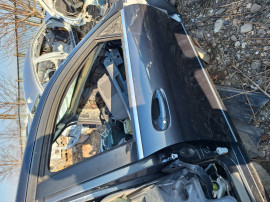 Usa dreapta fata Mercedes C-Class W204 2010