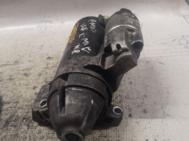 Electromotor BMW 318 2009