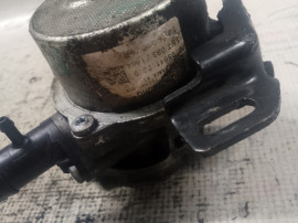 Pompa vacuum Dacia Logan Mcv 1.5 Motorina 2014