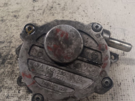 Pompa vacuum Mercedes 350 2012