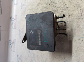 Pompa abs BMW 318 2008