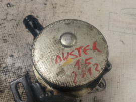 Pompa vacuum Dacia Duster 1.5 2012