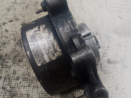 Pompa vacuum Opel Insignia A 2.0 2011