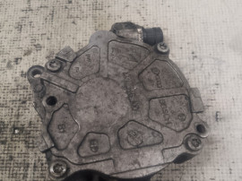 Pompa vacuum Volkswagen Golf 6 2012