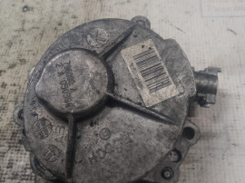 Pompa vacuum Nissan Qashqai 2012