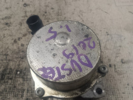 Pompa vacuum Dacia Duster 1.5 2019