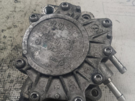 Pompa vacuum Volkswagen Passat B6 2006