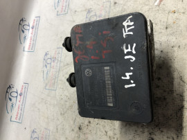 Pompa abs Volkswagen Jetta 1.4 2008