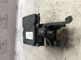Pompa abs Mercedes E 350 2012