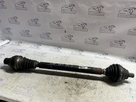 Planetara dreapta fata Volkswagen Golf 5 2010