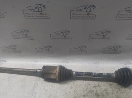 Planetara dreapta fata BMW X3 F25 2012