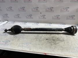 Planetara dreapta fata Skoda Octavia 3 Break 2015